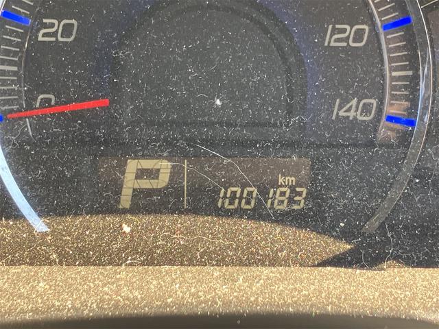 ワゴンＲスティングレー Ｘ　ＨＩＤ　スマートキー　電動格納ミラー　ベンチシート　ＡＴ　盗難防止システム　ＡＢＳ　ＣＤ　アルミホイール　衝突安全ボディ　エアコン（28枚目）