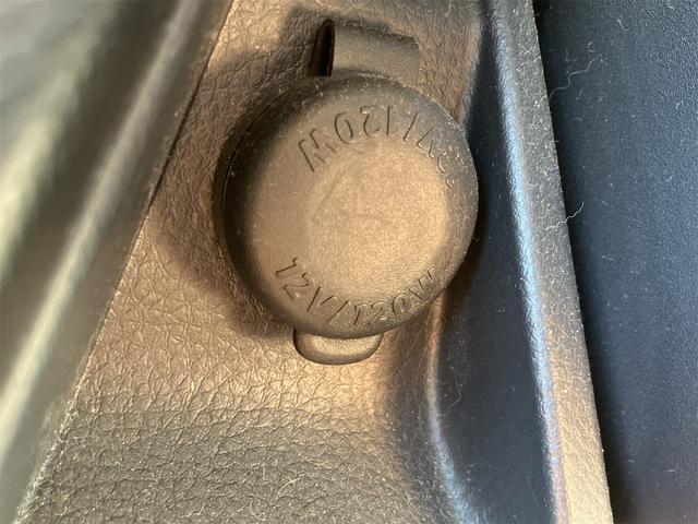 ワゴンＲスティングレー Ｘ　ＨＩＤ　スマートキー　電動格納ミラー　ベンチシート　ＡＴ　盗難防止システム　ＡＢＳ　ＣＤ　アルミホイール　衝突安全ボディ　エアコン（29枚目）