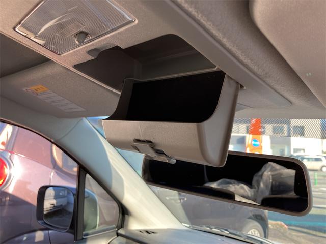 ワゴンＲスティングレー Ｘ　ＨＩＤ　スマートキー　電動格納ミラー　ベンチシート　ＡＴ　盗難防止システム　ＡＢＳ　ＣＤ　アルミホイール　衝突安全ボディ　エアコン（34枚目）