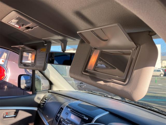 ワゴンＲスティングレー Ｘ　ＨＩＤ　スマートキー　電動格納ミラー　ベンチシート　ＡＴ　盗難防止システム　ＡＢＳ　ＣＤ　アルミホイール　衝突安全ボディ　エアコン（35枚目）