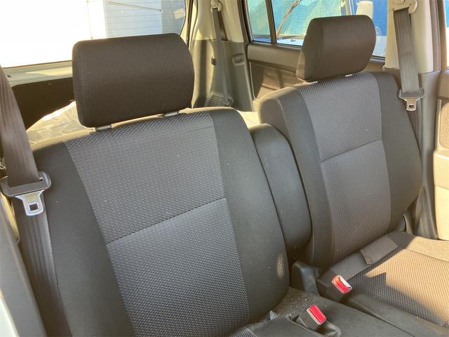ワゴンＲスティングレー Ｘ　ＨＩＤ　スマートキー　電動格納ミラー　ベンチシート　ＡＴ　盗難防止システム　ＡＢＳ　ＣＤ　アルミホイール　衝突安全ボディ　エアコン（36枚目）