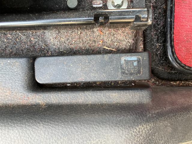 ワゴンＲスティングレー Ｘ　ＨＩＤ　スマートキー　電動格納ミラー　ベンチシート　ＡＴ　盗難防止システム　ＡＢＳ　ＣＤ　アルミホイール　衝突安全ボディ　エアコン（37枚目）