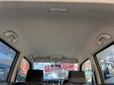 Ｘ　ＨＩＤ　スマートキー　電動格納ミラー　ベンチシート　ＡＴ　盗難防止システム　ＡＢＳ　ＣＤ　アルミホイール　衝突安全ボディ　エアコン（40枚目）