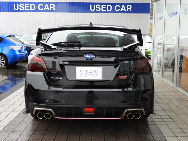 STI(5枚目)