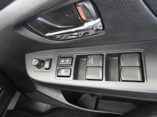 2.0i EyeSight SDナビ ETC Rカメラ(19枚目)