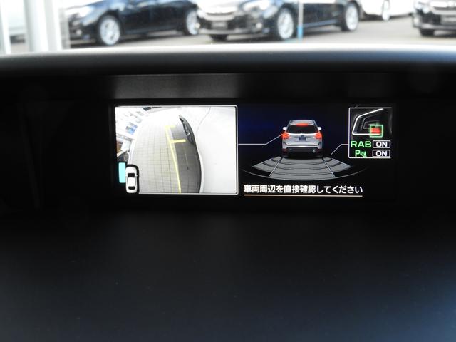 ツーリング 元レンタカー ナビ ETC バックカメラ(33枚目)