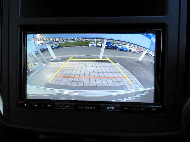 ツーリング 元レンタカー ナビ ETC バックカメラ(44枚目)