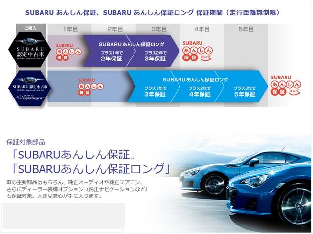 Subaru Chiffon G Smart Assist 19 Brown 76 Km Details Japanese Used Cars Goo Net Exchange Subaru Chiffon G Smart Assist 19 Brown 76 Km Details Japanese Used Cars Goo Net Exchange