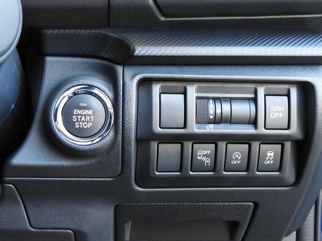 1.6i-L EyeSight SDナビ ETC Rカメラ アイサイトVer.3 キーレスアクセス&プッシュスタート 16インチアルミホイール LEDヘッドランプ SDナビ ETC Rカメラ(17枚目)
