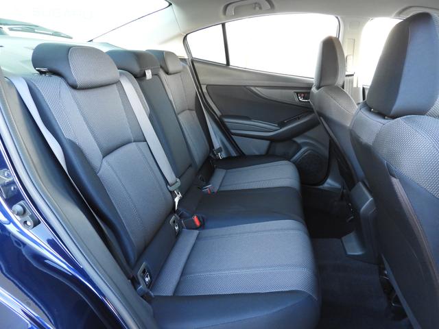 1.6i-L EyeSight SDナビ ETC Rカメラ アイサイトVer.3 キーレスアクセス&プッシュスタート 16インチアルミホイール LEDヘッドランプ SDナビ ETC Rカメラ(34枚目)