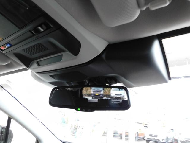 レヴォーグ スバル gt ex eyesight x搭載車 元 レンタカー アイサイトx搭載 バックカメラ サイドカメラ フロントカメラ 左右独立温度調整機能付きオートエアコン シートヒーター etc 宮城県 gt ex eyesight x搭載車 元 レンタカー レヴォーグ スバル gt ex eyesight x搭載車 元 レンタカー アイサイトx搭載 バックカメラ サイドカメラ フロントカメラ 左右独立温度調整機能付きオートエアコン シートヒーター etc 宮城県 gt ex eyesight x搭載車 元 レンタカー