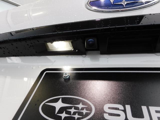 レヴォーグ スバル gt ex eyesight x搭載車 元 レンタカー アイサイトx搭載 バックカメラ サイドカメラ フロントカメラ 左右独立温度調整機能付きオートエアコン シートヒーター etc 宮城県 gt ex eyesight x搭載車 元 レンタカー レヴォーグ スバル gt ex eyesight x搭載車 元 レンタカー アイサイトx搭載 バックカメラ サイドカメラ フロントカメラ 左右独立温度調整機能付きオートエアコン シートヒーター etc 宮城県 gt ex eyesight x搭載車 元 レンタカー