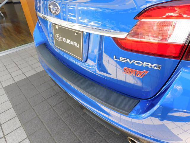 レヴォーグ １．６ＳＴＩ　Ｓｐｏｒｔ　ＥｙｅＳｉｇｈｔ　ＳＤナビ　ＳＤナビ　リヤビューカメラ　ＥＴＣ　ドライブレコーダー　左右独立温度調節機能付きフルオートエアコン　キーレスアクセス＆プッシュスタート　スマートリヤビューミラー（20枚目）