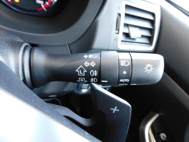 １．６ＳＴＩ　Ｓｐｏｒｔ　ＥｙｅＳｉｇｈｔ　ＳＤナビ　ＳＤナビ　リヤビューカメラ　ＥＴＣ　ドライブレコーダー　左右独立温度調節機能付きフルオートエアコン　キーレスアクセス＆プッシュスタート　スマートリヤビューミラー(44枚目)