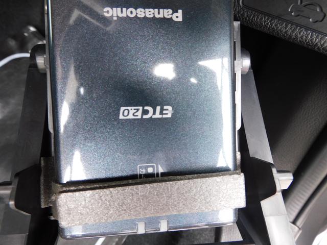 ＷＲＸ Ｓ４ ＷＲＸ　Ｓ４　２．０ＧＴ　ＥｙｅＳｉｇｈｔ　ＳＤナビＲカメラ　ＳＤナビ　リヤビューカメラ　ＥＴＣ２．０　ステアリングオーディオリモコン　ドライブレコーダー　エンジンスターター　運転席・助手席シートヒーター　スバルリヤビークルディテクション（41枚目）