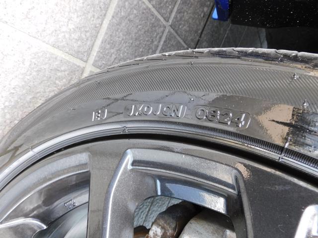 ＷＲＸ Ｓ４ ＷＲＸ　Ｓ４　２．０ＧＴ－Ｓ　ＥｙｅＳｉｇｈｔ　運転席＆助手席エアバッグ　衝突被害軽減システム　頸部衝撃緩和ヘッドレスト　衝突安全ボディ　ビークルダイナミクスコントロール　１８インチアルミホイール（17枚目）