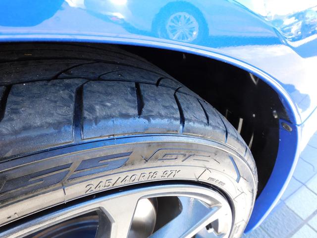 ＷＲＸ Ｓ４ ２．０ＧＴ－Ｓ　ＥｙｅＳｉｇｈｔ　ＳＤナビ　Ｒカメラ　ＳＤナビ　リヤビューカメラ　ドライブレコーダー　ステアリングオーディオリモコン　ＬＥＤアクセサリーライナー　スバルリヤビークルディテクション　サイドビューカメラ　フロントビューカメラ（8枚目）