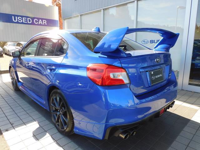 ＷＲＸ Ｓ４ ２．０ＧＴ－Ｓ　ＥｙｅＳｉｇｈｔ　ＳＤナビ　Ｒカメラ　ＳＤナビ　リヤビューカメラ　ドライブレコーダー　ステアリングオーディオリモコン　ＬＥＤアクセサリーライナー　スバルリヤビークルディテクション　サイドビューカメラ　フロントビューカメラ（10枚目）