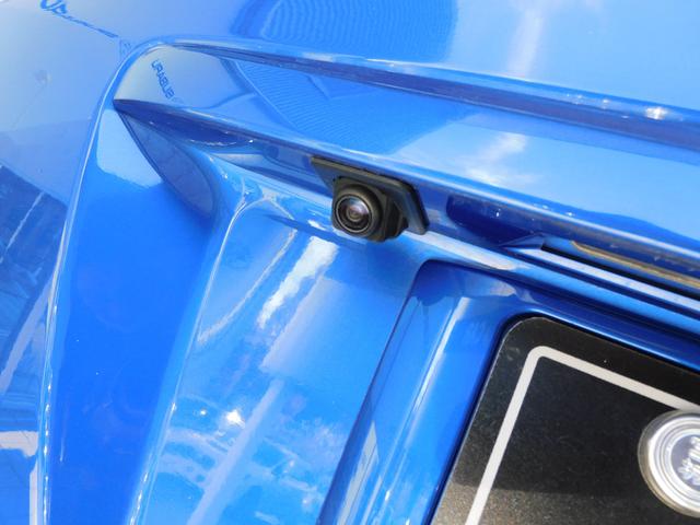 ＷＲＸ Ｓ４ ２．０ＧＴ－Ｓ　ＥｙｅＳｉｇｈｔ　ＳＤナビ　Ｒカメラ　ＳＤナビ　リヤビューカメラ　ドライブレコーダー　ステアリングオーディオリモコン　ＬＥＤアクセサリーライナー　スバルリヤビークルディテクション　サイドビューカメラ　フロントビューカメラ（13枚目）