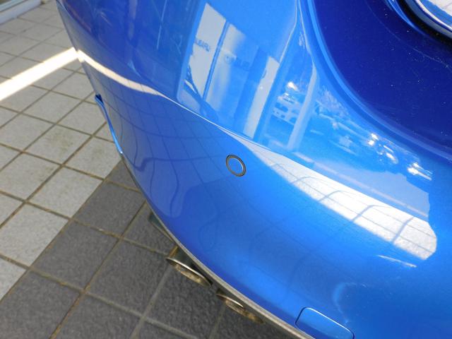 ＷＲＸ Ｓ４ ２．０ＧＴ－Ｓ　ＥｙｅＳｉｇｈｔ　ＳＤナビ　Ｒカメラ　ＳＤナビ　リヤビューカメラ　ドライブレコーダー　ステアリングオーディオリモコン　ＬＥＤアクセサリーライナー　スバルリヤビークルディテクション　サイドビューカメラ　フロントビューカメラ（14枚目）