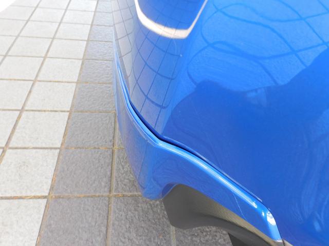 ＷＲＸ Ｓ４ ２．０ＧＴ－Ｓ　ＥｙｅＳｉｇｈｔ　ＳＤナビ　Ｒカメラ　ＳＤナビ　リヤビューカメラ　ドライブレコーダー　ステアリングオーディオリモコン　ＬＥＤアクセサリーライナー　スバルリヤビークルディテクション　サイドビューカメラ　フロントビューカメラ（15枚目）