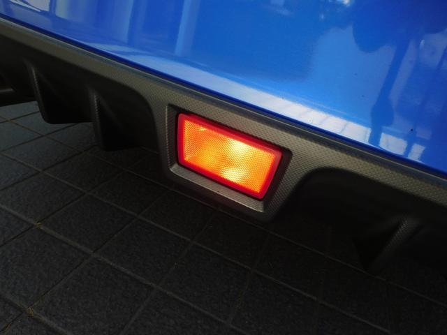 ＷＲＸ Ｓ４ ２．０ＧＴ－Ｓ　ＥｙｅＳｉｇｈｔ　ＳＤナビ　Ｒカメラ　ＳＤナビ　リヤビューカメラ　ドライブレコーダー　ステアリングオーディオリモコン　ＬＥＤアクセサリーライナー　スバルリヤビークルディテクション　サイドビューカメラ　フロントビューカメラ（22枚目）