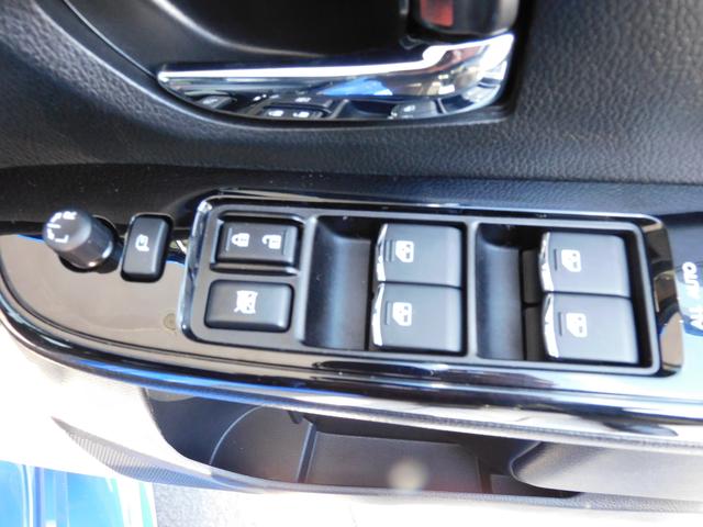 ＷＲＸ Ｓ４ ２．０ＧＴ－Ｓ　ＥｙｅＳｉｇｈｔ　ＳＤナビ　Ｒカメラ　ＳＤナビ　リヤビューカメラ　ドライブレコーダー　ステアリングオーディオリモコン　ＬＥＤアクセサリーライナー　スバルリヤビークルディテクション　サイドビューカメラ　フロントビューカメラ（25枚目）