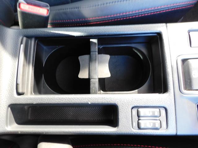 ＷＲＸ Ｓ４ ２．０ＧＴ－Ｓ　ＥｙｅＳｉｇｈｔ　ＳＤナビ　Ｒカメラ　ＳＤナビ　リヤビューカメラ　ドライブレコーダー　ステアリングオーディオリモコン　ＬＥＤアクセサリーライナー　スバルリヤビークルディテクション　サイドビューカメラ　フロントビューカメラ（31枚目）