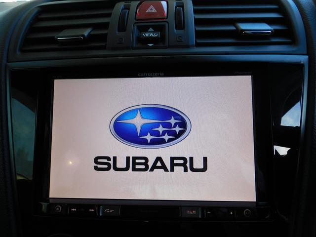 ＷＲＸ Ｓ４ ２．０ＧＴ－Ｓ　ＥｙｅＳｉｇｈｔ　ＳＤナビ　Ｒカメラ　ＳＤナビ　リヤビューカメラ　ドライブレコーダー　ステアリングオーディオリモコン　ＬＥＤアクセサリーライナー　スバルリヤビークルディテクション　サイドビューカメラ　フロントビューカメラ（36枚目）