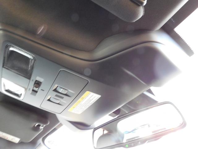 ＷＲＸ Ｓ４ ２．０ＧＴ－Ｓ　ＥｙｅＳｉｇｈｔ　ＳＤナビ　Ｒカメラ　ＳＤナビ　リヤビューカメラ　ドライブレコーダー　ステアリングオーディオリモコン　ＬＥＤアクセサリーライナー　スバルリヤビークルディテクション　サイドビューカメラ　フロントビューカメラ（41枚目）