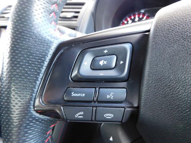 ＷＲＸ Ｓ４ ２．０ＧＴ－Ｓ　ＥｙｅＳｉｇｈｔ　ＳＤナビ　Ｒカメラ　ＳＤナビ　リヤビューカメラ　ドライブレコーダー　ステアリングオーディオリモコン　ＬＥＤアクセサリーライナー　スバルリヤビークルディテクション　サイドビューカメラ　フロントビューカメラ（46枚目）