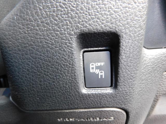 ＷＲＸ Ｓ４ ２．０ＧＴ－Ｓ　ＥｙｅＳｉｇｈｔ　ＳＤナビ　Ｒカメラ　ＳＤナビ　リヤビューカメラ　ドライブレコーダー　ステアリングオーディオリモコン　ＬＥＤアクセサリーライナー　スバルリヤビークルディテクション　サイドビューカメラ　フロントビューカメラ（50枚目）