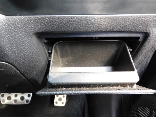 ＷＲＸ Ｓ４ ２．０ＧＴ－Ｓ　ＥｙｅＳｉｇｈｔ　ＳＤナビ　Ｒカメラ　ＳＤナビ　リヤビューカメラ　ドライブレコーダー　ステアリングオーディオリモコン　ＬＥＤアクセサリーライナー　スバルリヤビークルディテクション　サイドビューカメラ　フロントビューカメラ（51枚目）