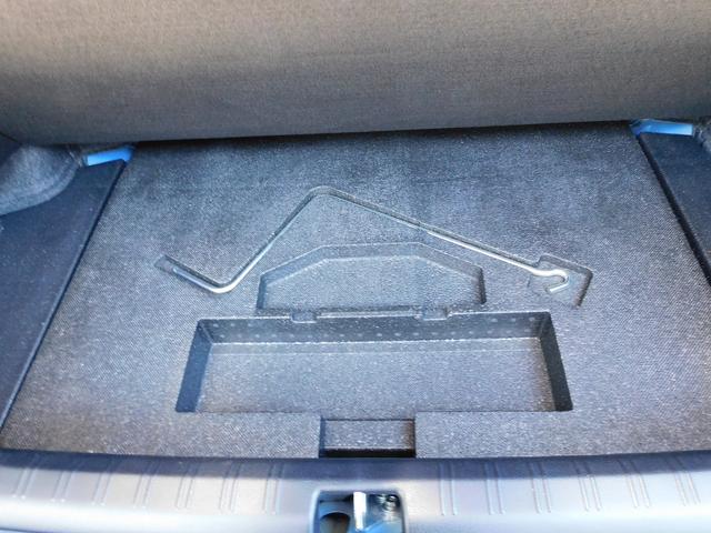 ＷＲＸ Ｓ４ ２．０ＧＴ－Ｓ　ＥｙｅＳｉｇｈｔ　ＳＤナビ　Ｒカメラ　ＳＤナビ　リヤビューカメラ　ドライブレコーダー　ステアリングオーディオリモコン　ＬＥＤアクセサリーライナー　スバルリヤビークルディテクション　サイドビューカメラ　フロントビューカメラ（54枚目）