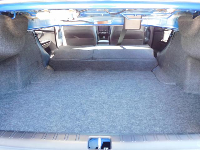 ＷＲＸ Ｓ４ ２．０ＧＴ－Ｓ　ＥｙｅＳｉｇｈｔ　ＳＤナビ　Ｒカメラ　ＳＤナビ　リヤビューカメラ　ドライブレコーダー　ステアリングオーディオリモコン　ＬＥＤアクセサリーライナー　スバルリヤビークルディテクション　サイドビューカメラ　フロントビューカメラ（56枚目）