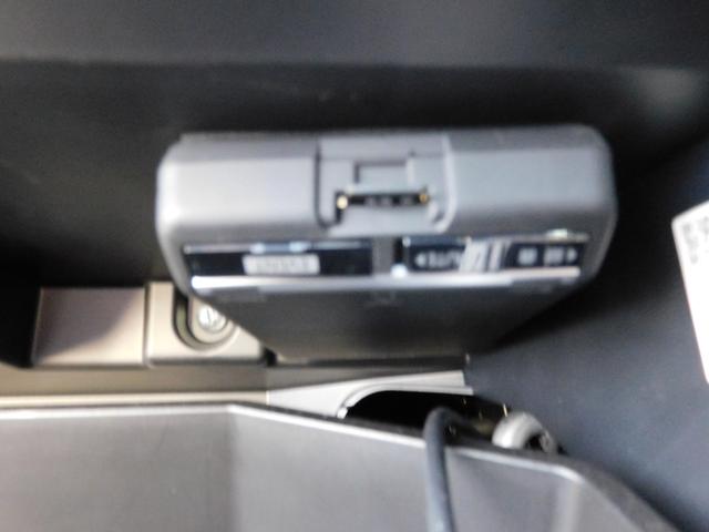 ＷＲＸ Ｓ４ ２．０ＧＴ－Ｓ　ＥｙｅＳｉｇｈｔ　ＳＤナビ　Ｒカメラ　ＳＤナビ　リヤビューカメラ　ドライブレコーダー　ステアリングオーディオリモコン　ＬＥＤアクセサリーライナー　スバルリヤビークルディテクション　サイドビューカメラ　フロントビューカメラ（61枚目）