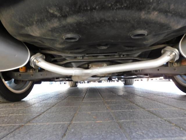 ＷＲＸ Ｓ４ ２．０ＧＴ－Ｓ　ＥｙｅＳｉｇｈｔ　ＳＤナビ　Ｒカメラ　ＳＤナビ　リヤビューカメラ　ドライブレコーダー　ステアリングオーディオリモコン　ＬＥＤアクセサリーライナー　スバルリヤビークルディテクション　サイドビューカメラ　フロントビューカメラ（64枚目）