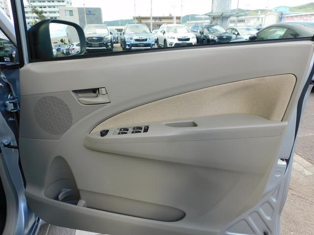 ステラ ＬＳ　スマートアシスト　α　ＣＤ／ＡＭ／ＦＭラジオ　ＥＴＣ　ＣＤ／ＡＭ／ＦＭラジオ　ＥＴＣ　キーレスアクセス＆プッシュスタートエンジン　オートライト　電動格納式ドアミラー　スマートアシスト　アイドリングストップシステム（22枚目）