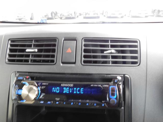ステラ ＬＳ　スマートアシスト　α　ＣＤ／ＡＭ／ＦＭラジオ　ＥＴＣ　ＣＤ／ＡＭ／ＦＭラジオ　ＥＴＣ　キーレスアクセス＆プッシュスタートエンジン　オートライト　電動格納式ドアミラー　スマートアシスト　アイドリングストップシステム（33枚目）
