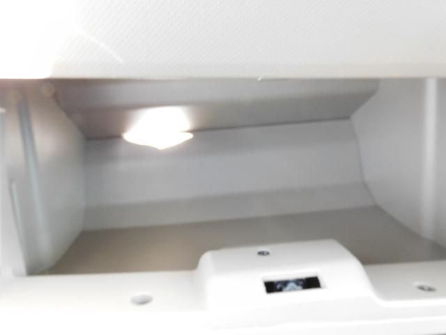 ステラ ＬＳ　スマートアシスト　α　ＣＤ／ＡＭ／ＦＭラジオ　ＥＴＣ　ＣＤ／ＡＭ／ＦＭラジオ　ＥＴＣ　キーレスアクセス＆プッシュスタートエンジン　オートライト　電動格納式ドアミラー　スマートアシスト　アイドリングストップシステム（51枚目）