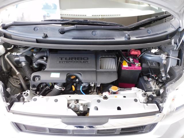 ステラ ＬＳ　スマートアシスト　α　ＣＤ／ＡＭ／ＦＭラジオ　ＥＴＣ　ＣＤ／ＡＭ／ＦＭラジオ　ＥＴＣ　キーレスアクセス＆プッシュスタートエンジン　オートライト　電動格納式ドアミラー　スマートアシスト　アイドリングストップシステム（53枚目）