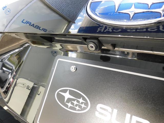 フォレスター ツーリング　ディスプレイオーディオ　Ｒカメラ　ＥＴＣ　社外アルパインディスプレイオーディオ　リヤビューカメラ　ＥＴＣ２．０　ハイブリッドフィルム　カーゴステップパネル樹脂　運転席・助手席シートヒーター（13枚目）