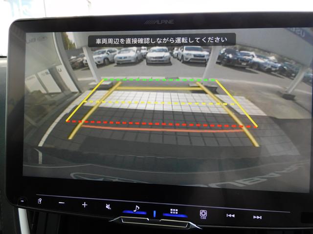 フォレスター ツーリング　ディスプレイオーディオ　Ｒカメラ　ＥＴＣ　社外アルパインディスプレイオーディオ　リヤビューカメラ　ＥＴＣ２．０　ハイブリッドフィルム　カーゴステップパネル樹脂　運転席・助手席シートヒーター（37枚目）