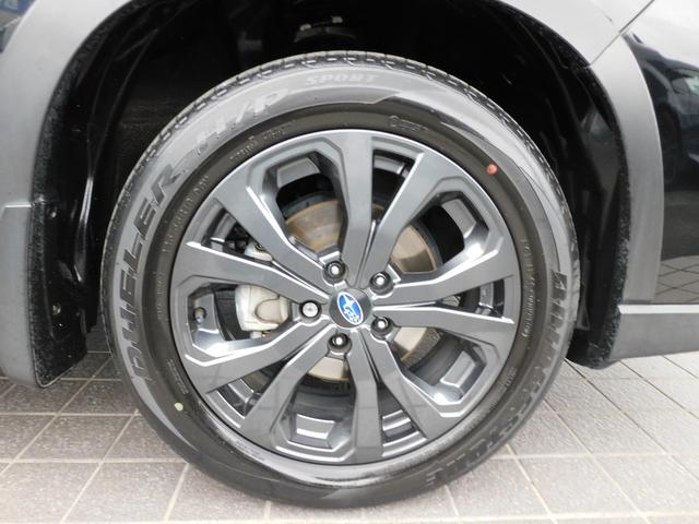 フォレスター Ｘ－Ｅｄｉｔｉｏｎ　ＥｙｅＳｉｇｈｔ搭載車　ＳＤナビ　ＳＤナビ　リヤビューカメラ　ＥＴＣ２．０　ドライブレコーダー　スマートリヤミラー　スバルリヤビークルディテクション　フロントビューカメラ　サイドビューカメラ　パワーリヤゲート（7枚目）