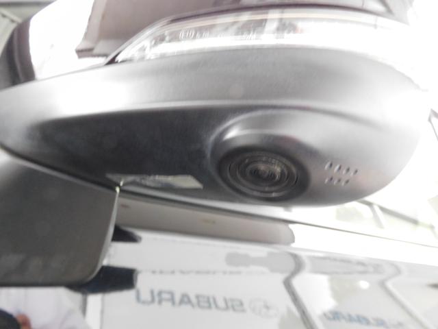 フォレスター Ｘ－Ｅｄｉｔｉｏｎ　ＥｙｅＳｉｇｈｔ搭載車　ＳＤナビ　ＳＤナビ　リヤビューカメラ　ＥＴＣ２．０　ドライブレコーダー　スマートリヤミラー　スバルリヤビークルディテクション　フロントビューカメラ　サイドビューカメラ　パワーリヤゲート（14枚目）