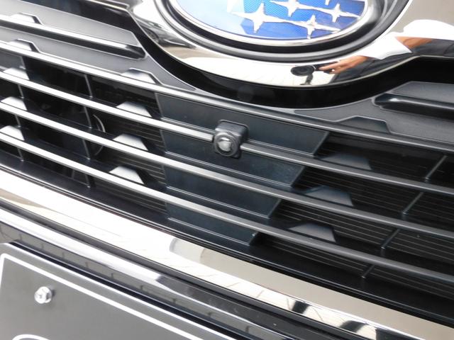 フォレスター Ｘ－Ｅｄｉｔｉｏｎ　ＥｙｅＳｉｇｈｔ搭載車　ＳＤナビ　ＳＤナビ　リヤビューカメラ　ＥＴＣ２．０　ドライブレコーダー　スマートリヤミラー　スバルリヤビークルディテクション　フロントビューカメラ　サイドビューカメラ　パワーリヤゲート（15枚目）