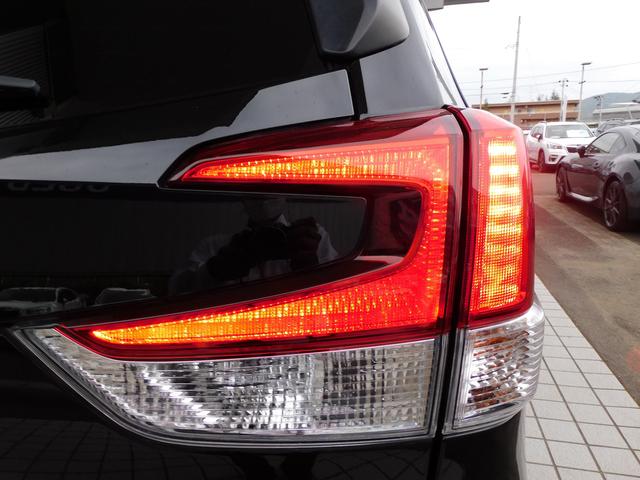 フォレスター Ｘ－Ｅｄｉｔｉｏｎ　ＥｙｅＳｉｇｈｔ搭載車　ＳＤナビ　ＳＤナビ　リヤビューカメラ　ＥＴＣ２．０　ドライブレコーダー　スマートリヤミラー　スバルリヤビークルディテクション　フロントビューカメラ　サイドビューカメラ　パワーリヤゲート（19枚目）