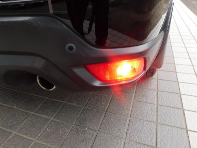 フォレスター Ｘ－Ｅｄｉｔｉｏｎ　ＥｙｅＳｉｇｈｔ搭載車　ＳＤナビ　ＳＤナビ　リヤビューカメラ　ＥＴＣ２．０　ドライブレコーダー　スマートリヤミラー　スバルリヤビークルディテクション　フロントビューカメラ　サイドビューカメラ　パワーリヤゲート（20枚目）