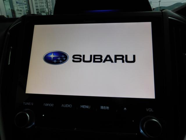 フォレスター Ｘ－Ｅｄｉｔｉｏｎ　ＥｙｅＳｉｇｈｔ搭載車　ＳＤナビ　ＳＤナビ　リヤビューカメラ　ＥＴＣ２．０　ドライブレコーダー　スマートリヤミラー　スバルリヤビークルディテクション　フロントビューカメラ　サイドビューカメラ　パワーリヤゲート（36枚目）