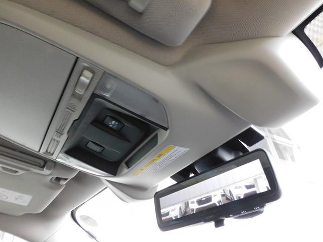 フォレスター Ｘ－Ｅｄｉｔｉｏｎ　ＥｙｅＳｉｇｈｔ搭載車　ＳＤナビ　ＳＤナビ　リヤビューカメラ　ＥＴＣ２．０　ドライブレコーダー　スマートリヤミラー　スバルリヤビークルディテクション　フロントビューカメラ　サイドビューカメラ　パワーリヤゲート（41枚目）